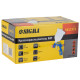 Краскораспылитель Sigma MP 1.5 мм 600 мл (6811911)