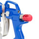 Краскораспылитель Sigma MP 1.5 мм 650 мл (6811941)