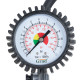 Пневмопистолет для подкачки Grad 85-200 л/мин 12 бар (6832215)