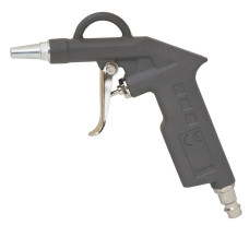 Пистолет продувочный Sigma 26 мм (6831011)
