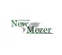 New Mezer New Mezer