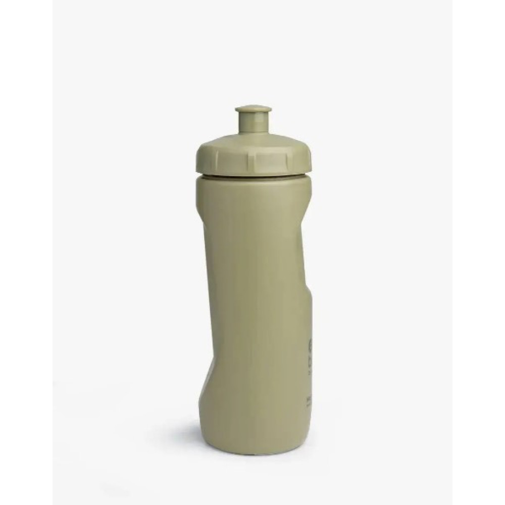Бутылка для воды Smartshake EcoBottle Squeeze 500 мл Dusky Green (11450501)