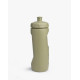 Бутылка для воды Smartshake EcoBottle Squeeze 500 мл Dusky Green (11450501)