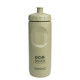 Бутылка для воды Smartshake EcoBottle Squeeze 500 мл Dusky Green (11450501)