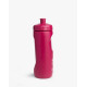 Бутылка для воды Smartshake EcoBottle Squeeze 500 мл Deep Rose (11450601)