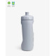 Пляшка для води Smartshake EcoBottle Squeeze 500 мл Gray (11450701)