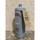 Пляшка для води Smartshake EcoBottle Squeeze 500 мл Gray (11450701)