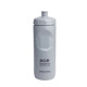 Пляшка для води Smartshake EcoBottle Squeeze 500 мл Gray (11450701)