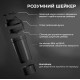 Шейкер спортивний SmartShake Original2GO One 800 мл Deep Rose (Pink) (10581501)
