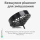 Шейкер спортивний SmartShake Original2GO One 800 мл Deep Rose (Pink) (10581501)