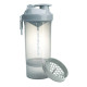 Шейкер спортивный SmartShake Original2GO One 800 мл Mist Gray (10581301)