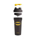 Шейкер спортивный SmartShake Lite 800 мл DC Batman (10780501)