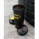 Шейкер спортивный SmartShake Lite 800 мл DC Batman (10780501)