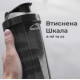 Шейкер спортивный SmartShake Lite 800 мл DC Flash (10781301)