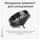 Шейкер спортивный SmartShake Lite 800 мл DC Flash (10781301)
