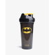 Шейкер спортивный SmartShake Lite 800 мл DC Batman (10780501)