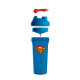 Шейкер спортивный SmartShake Lite 800 мл DC Superman (10780601)