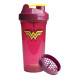 Шейкер спортивний SmartShake Lite 800 мл DC Wonderwoman (10780801)