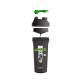 Шейкер спортивний SmartShake Lite 800 мл DC Joker (10781001)