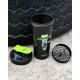 Шейкер спортивний SmartShake Lite 800 мл DC Joker (10781001)