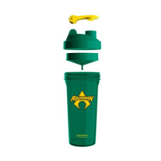 Шейкер спортивный SmartShake Lite 800 мл DC Aquaman (10781201)