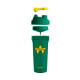 Шейкер спортивний SmartShake Lite 800 мл DC Aquaman (10781201)