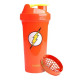 Шейкер спортивный SmartShake Lite 800 мл DC Flash (10781301)