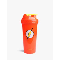 Шейкер спортивный SmartShake Lite 800 мл DC Flash (10781301)