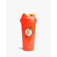 Шейкер спортивный SmartShake Lite 800 мл DC Flash (10781301)
