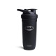 Шейкер спортивний SmartShake Reforce 900 мл DC Batman Logo (11150601)
