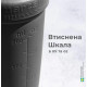 Шейкер спортивний SmartShake Reforce 900 мл DC Batman (11150701)
