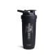 Шейкер спортивний SmartShake Reforce 900 мл DC Batman (11150701)