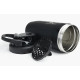 Шейкер спортивний SmartShake Reforce 900 мл DC Batman (11150701)