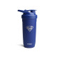 Шейкер спортивний SmartShake Reforce 900 мл DC Superman (11150901)