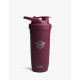 Шейкер спортивний SmartShake Reforce 900 мл Wonder Women (11151001)