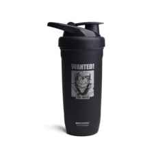Шейкер спортивный SmartShake Reforce 900 мл DC Joker (11151101)
