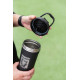 Шейкер спортивний SmartShake Reforce 900 мл DC Joker (11151101)