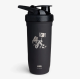 Шейкер спортивний SmartShake Reforce 900 мл DC Harley Quinn (11152901)