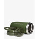Шейкер спортивний SmartShake металевий Reforce Stainless Steel 30oz/900 мл Army Green (11153001)