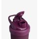 Шейкер спортивний SmartShake металевий Reforce Stainless Steel 30oz/900 мл Deep Rose (11153201)
