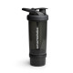 Шейкер спортивный SmartShake Revive 25oz/750 мл Black (13075001)