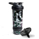 Шейкер спортивний SmartShake Revive 25oz/750 мл Camo Black (13075501)