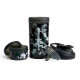 Шейкер спортивний SmartShake Revive 25oz/750 мл Camo Black (13075501)