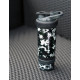 Шейкер спортивний SmartShake Revive 25oz/750 мл Camo Black (13075501)