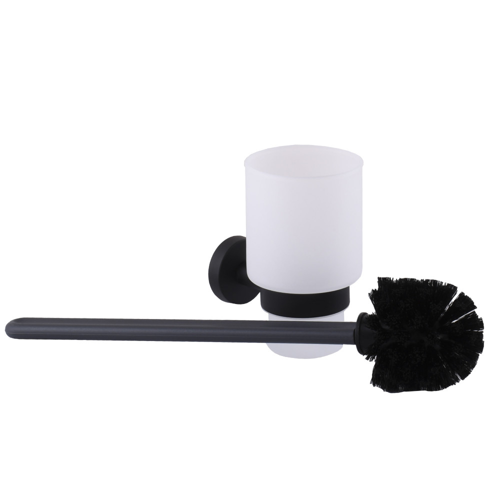 Йоржик настінний Sonia ASTRAL BLACK 195701 (000026854)