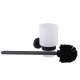 Йоржик настінний Sonia ASTRAL BLACK 195701 (000026854)