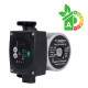Циркуляционный насос Thermo Alliance LPS-А 25/80/130, энергосберегающий LPSA2580130