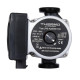 Циркуляционный насос Thermo Alliance LPS-А 25/80/130, энергосберегающий LPSA2580130