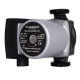 Циркуляционный насос Thermo Alliance LPS-А 25/80/130, энергосберегающий LPSA2580130