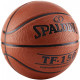 М'яч баскетбольний Spalding TF-150 Outdoor FIBA Logo Size 7 (3001507011217)